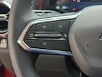 2026 Chevrolet Equinox FWD SUV for sale #TL237081 - photo 21