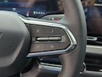 2026 Chevrolet Equinox FWD SUV for sale #TL237081 - photo 22