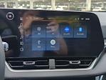 2026 Chevrolet Equinox FWD SUV for sale #TL237081 - photo 23