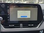 2026 Chevrolet Equinox FWD SUV for sale #TL237081 - photo 24