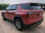 2026 Chevrolet Equinox FWD SUV for sale #TL237081 - photo 4