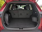 2026 Chevrolet Equinox FWD SUV for sale #TL237081 - photo 6