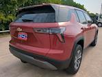 2026 Chevrolet Equinox FWD SUV for sale #TL237081 - photo 2