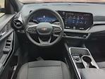 2026 Chevrolet Equinox FWD SUV for sale #TL237081 - photo 9
