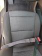 2026 Chevrolet Equinox FWD SUV for sale #TL237148 - photo 10