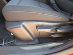 2026 Chevrolet Equinox FWD SUV for sale #TL237148 - photo 11