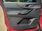 2026 Chevrolet Equinox FWD SUV for sale #TL237148 - photo 12