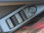 2026 Chevrolet Equinox FWD SUV for sale #TL237148 - photo 13