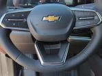 2026 Chevrolet Equinox FWD SUV for sale #TL237148 - photo 15
