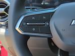 2026 Chevrolet Equinox FWD SUV for sale #TL237148 - photo 16