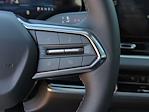 2026 Chevrolet Equinox FWD SUV for sale #TL237148 - photo 17