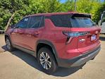 2026 Chevrolet Equinox FWD SUV for sale #TL237148 - photo 2
