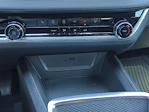 2026 Chevrolet Equinox FWD SUV for sale #TL237148 - photo 22