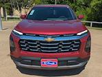 2026 Chevrolet Equinox FWD SUV for sale #TL237148 - photo 24
