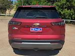 2026 Chevrolet Equinox FWD SUV for sale #TL237148 - photo 25