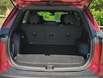 2026 Chevrolet Equinox FWD SUV for sale #TL237148 - photo 26