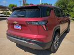 2026 Chevrolet Equinox FWD SUV for sale #TL237148 - photo 27