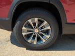 2026 Chevrolet Equinox FWD SUV for sale #TL237148 - photo 3