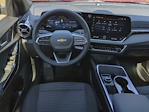 2026 Chevrolet Equinox FWD SUV for sale #TL237148 - photo 4