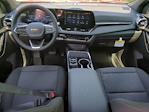 2026 Chevrolet Equinox FWD SUV for sale #TL237148 - photo 5