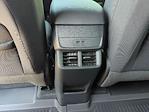 2026 Chevrolet Equinox FWD SUV for sale #TL237148 - photo 6