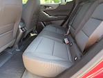 2026 Chevrolet Equinox FWD SUV for sale #TL237148 - photo 7