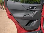 2026 Chevrolet Equinox FWD SUV for sale #TL237148 - photo 8
