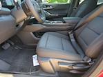 2026 Chevrolet Equinox FWD SUV for sale #TL237148 - photo 9