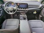 2026 Chevrolet Equinox FWD SUV for sale #TL237174 - photo 10