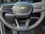2026 Chevrolet Equinox FWD SUV for sale #TL237174 - photo 20