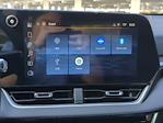 2026 Chevrolet Equinox FWD SUV for sale #TL237174 - photo 23