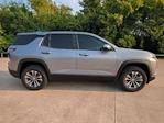 2026 Chevrolet Equinox FWD SUV for sale #TL237174 - photo 7