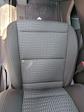 2026 Chevrolet Equinox FWD SUV for sale #TL237208 - photo 10
