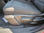 2026 Chevrolet Equinox FWD SUV for sale #TL237208 - photo 11