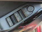 2026 Chevrolet Equinox FWD SUV for sale #TL237208 - photo 13