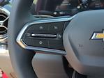 2026 Chevrolet Equinox FWD SUV for sale #TL237208 - photo 16