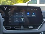 2026 Chevrolet Equinox FWD SUV for sale #TL237208 - photo 18