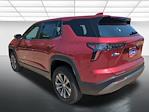 2026 Chevrolet Equinox FWD SUV for sale #TL237208 - photo 2