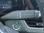 2026 Chevrolet Equinox FWD SUV for sale #TL237208 - photo 21