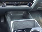 2026 Chevrolet Equinox FWD SUV for sale #TL237208 - photo 22