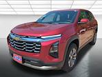2026 Chevrolet Equinox FWD SUV for sale #TL237208 - photo 25