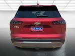 2026 Chevrolet Equinox FWD SUV for sale #TL237208 - photo 26