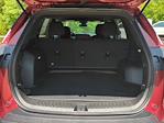 2026 Chevrolet Equinox FWD SUV for sale #TL237208 - photo 27