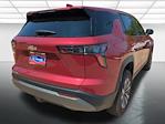 2026 Chevrolet Equinox FWD SUV for sale #TL237208 - photo 28