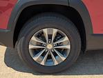2026 Chevrolet Equinox FWD SUV for sale #TL237208 - photo 3