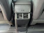 2026 Chevrolet Equinox FWD SUV for sale #TL237208 - photo 6