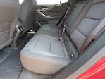 2026 Chevrolet Equinox FWD SUV for sale #TL237208 - photo 7