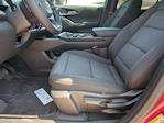 2026 Chevrolet Equinox FWD SUV for sale #TL237208 - photo 9