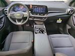2026 Chevrolet Equinox FWD SUV for sale #TL237401 - photo 9