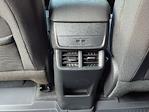 2026 Chevrolet Equinox FWD SUV for sale #TL237401 - photo 10